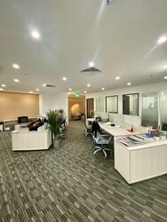 International Plaza (D2), Office #557091771